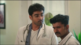 Mera Balam Thanedaar - 21st August 2024